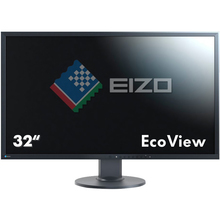 Монітор EIZO EV3237-BK