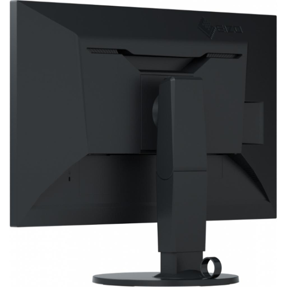 Монітор EIZO EV2750-BK Роздільна здатність 2560 х 1440