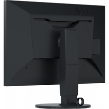 Монітор EIZO EV2750-BK