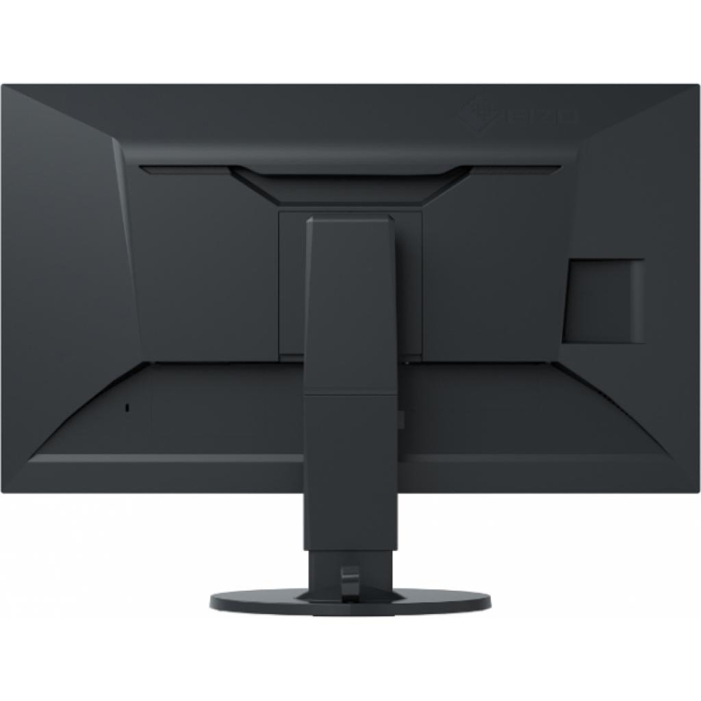 Фото 3 Монітор EIZO EV2750-BK