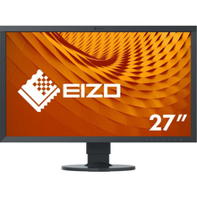 Монітор EIZO CS2730