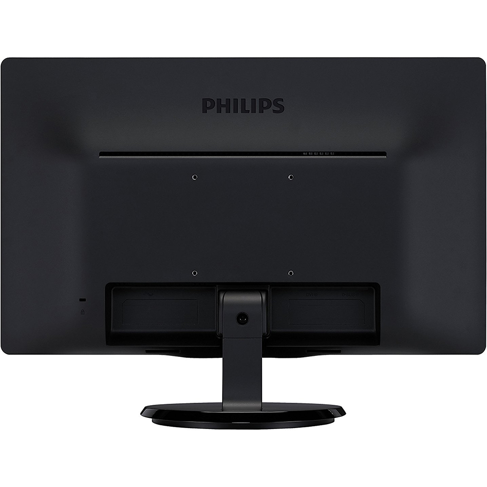 Монитор PHILIPS 200V4LAB2/00 Матрица TN+film