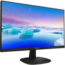 Монитор PHILIPS 23.8" 243V7QDAB/00