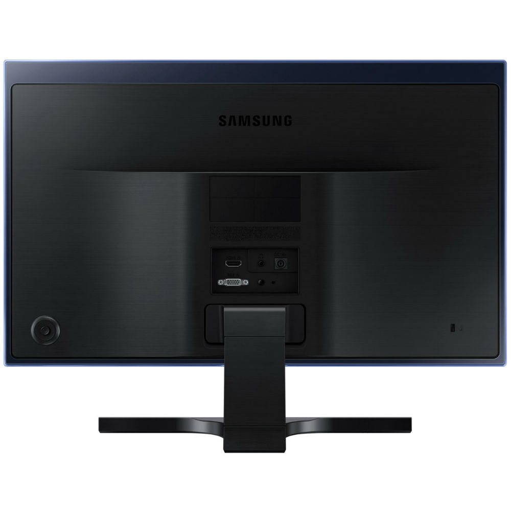 Монитор SAMSUNG LS22E390HSO/CI Диагональ 21.5