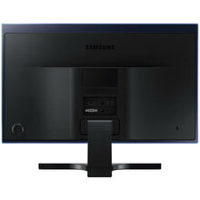 Монитор SAMSUNG LS22E390HSO/CI