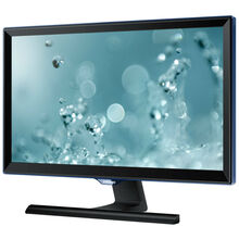 Монитор SAMSUNG LS22E390HSO/CI