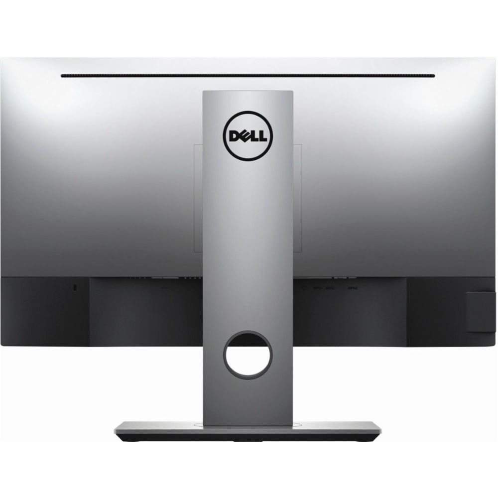 Монитор DELL U2518D (210-AMRR) Матрица IPS