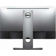 Монитор DELL U2518D (210-AMRR)