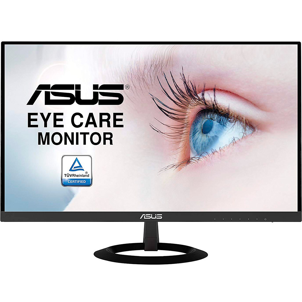 

Монитор ASUS VZ229HE, 21.5" VZ229HE