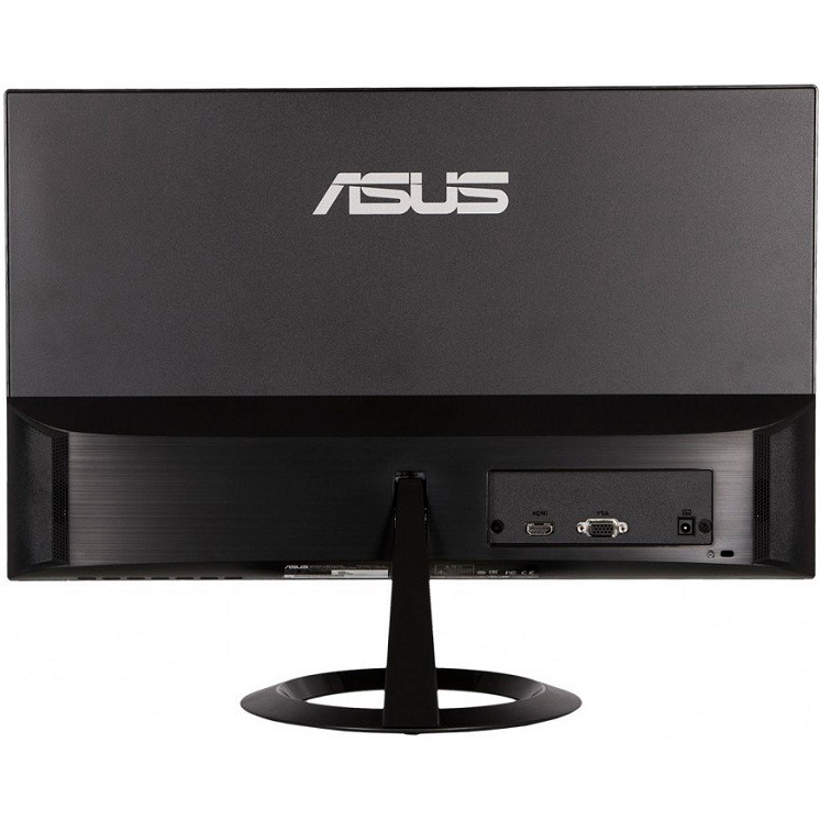 Монитор ASUS VZ229HE Диагональ 21.5