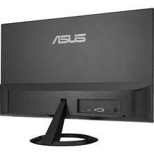 Монитор ASUS VZ249HE