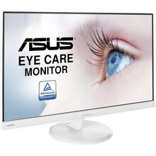 Монитор ASUS VC239HE-W