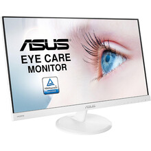 Монитор ASUS VC239HE-W