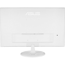 Монитор ASUS VC239HE-W