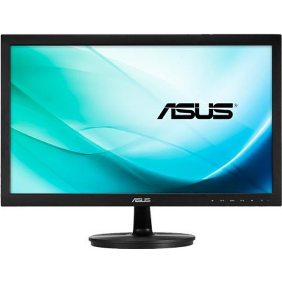 Монитор ASUS VS229DA