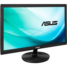 Монитор ASUS VS229DA