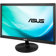 Монитор ASUS VS229DA