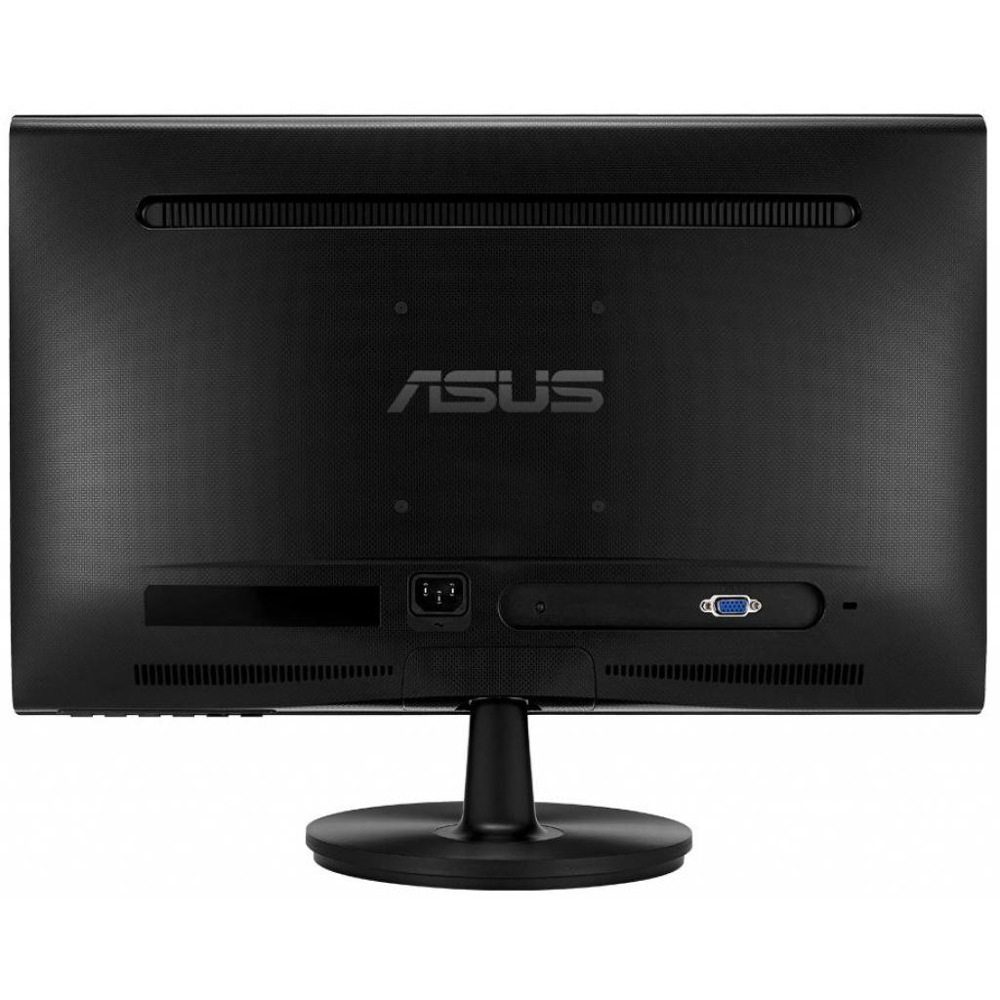 Фото 4 Монитор ASUS VS229DA