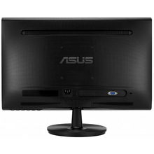 Монитор ASUS VS229DA