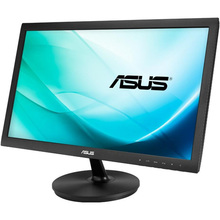 Монитор ASUS VS229DA