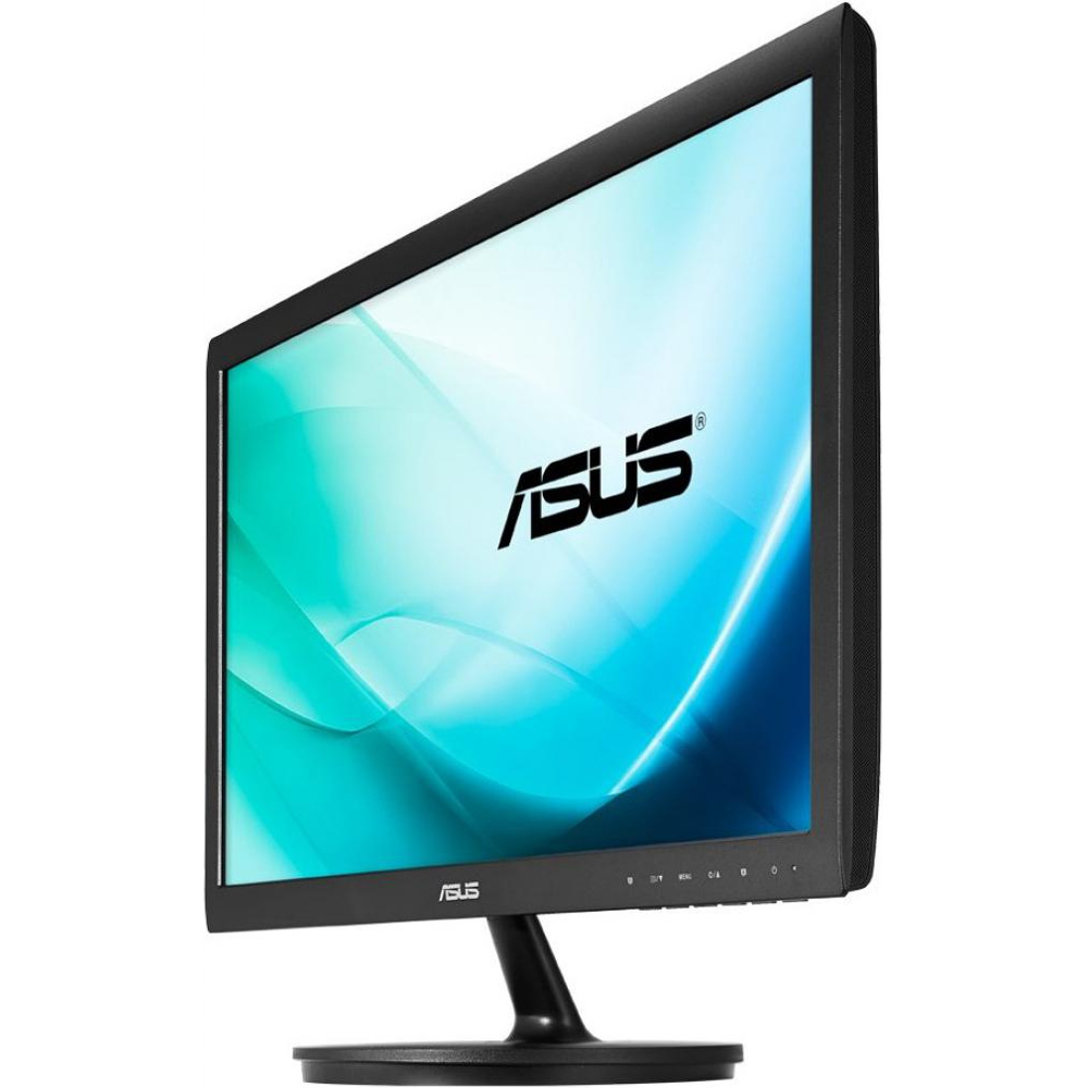 Фото Монитор ASUS VS229DA