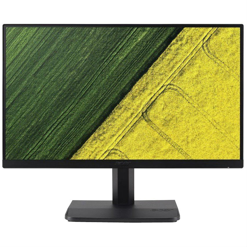 acer et241ybd 24