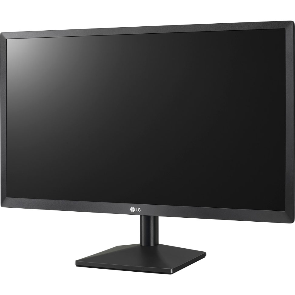 Монітор 23.8" LG 24MK430H-B Роздільна здатність 1920 x 1080