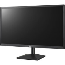 Монітор 23.8" LG 24MK430H-B