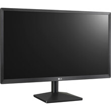 Монітор 23.8" LG 24MK430H-B