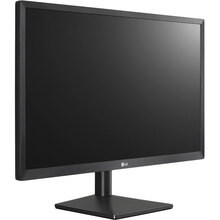 Монітор 23.8" LG 24MK430H-B