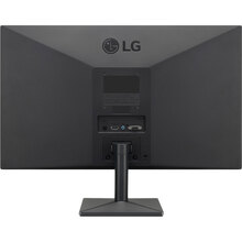 Монітор 23.8" LG 24MK430H-B