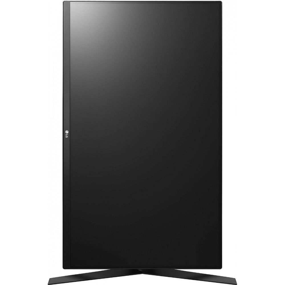 Монитор 31.5" LG UltraGear 32GK850G-B Диагональ 32