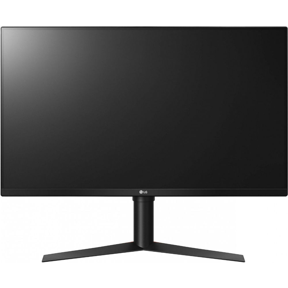 Монитор 31.5" LG UltraGear 32GK850G-B Разрешение 2560 х 1440