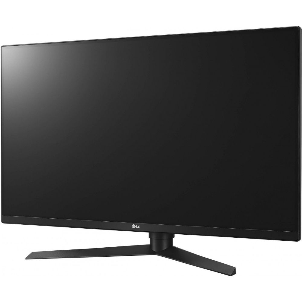 Фото 4 Монитор 31.5" LG UltraGear 32GK850G-B