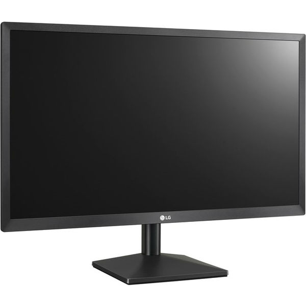 Монітор 21.5" LG 22MK430H-B Діагональ 21.5