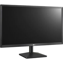 Монітор 21.5" LG 22MK430H-B