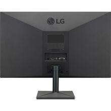 Монітор 21.5" LG 22MK430H-B