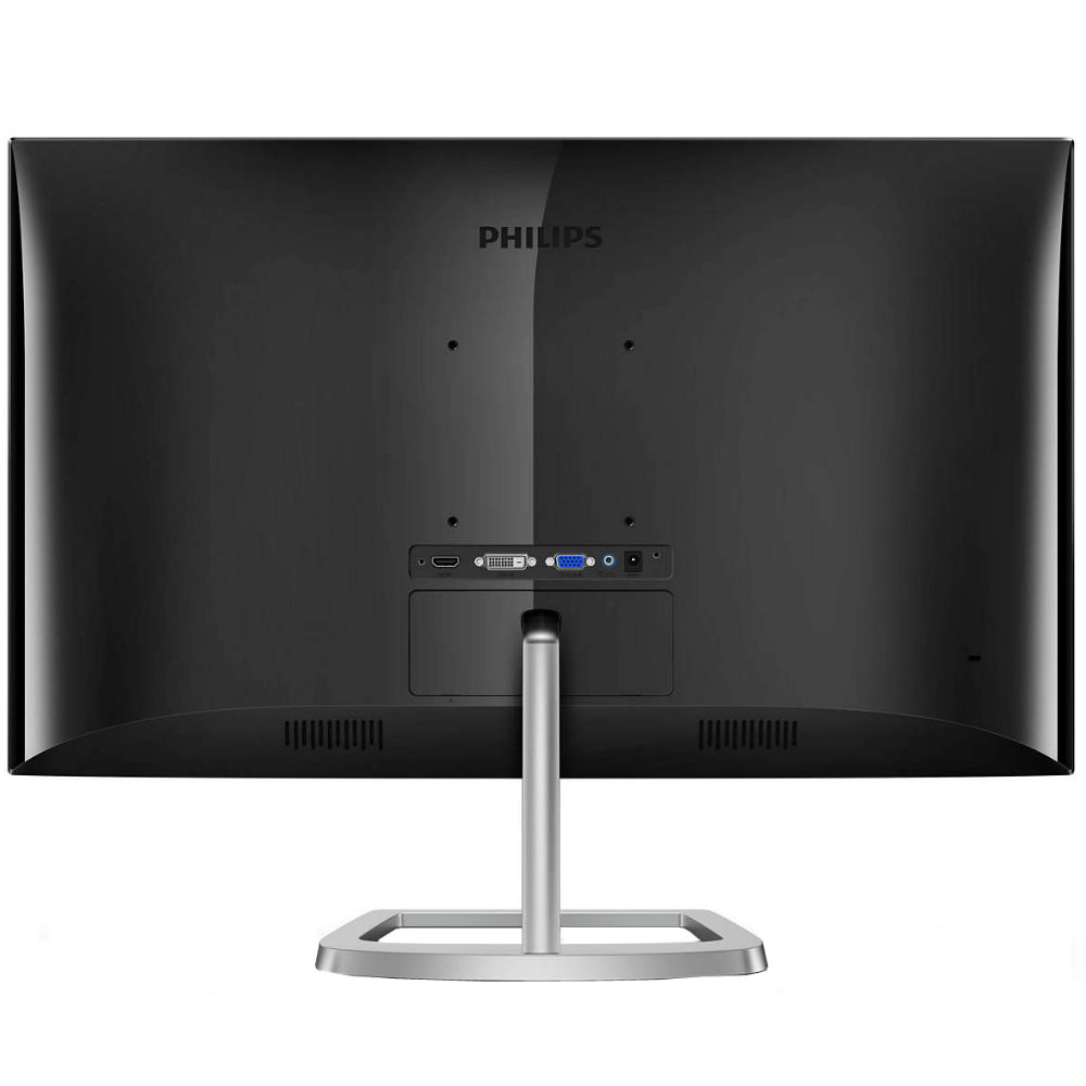 Монитор PHILIPS 246E9QDSB/00 Разрешение 1920 x 1080