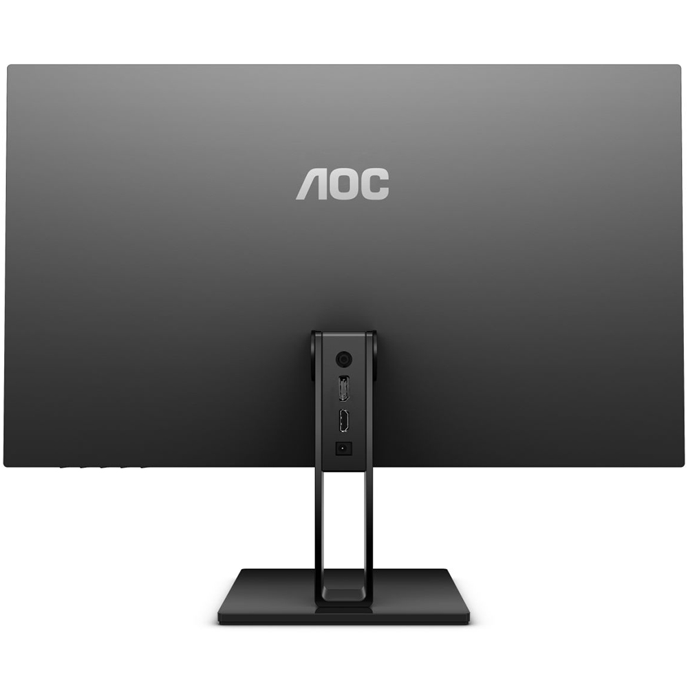 Монитор AOC 24V2Q Матрица IPS