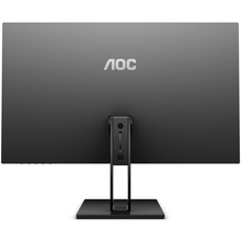 Монитор AOC 24V2Q