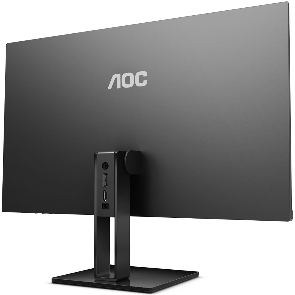 Фото 4 Монитор AOC 24V2Q