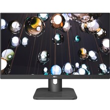 Монітор AOC 24E1Q