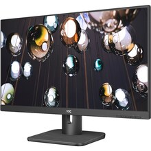 Монітор AOC 24E1Q