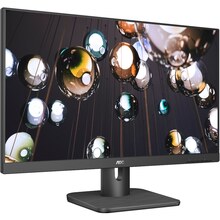 Монітор AOC 24E1Q
