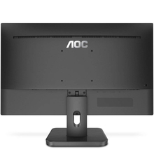 Монітор AOC 24E1Q