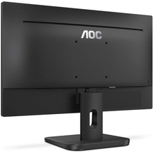 Монітор AOC 24E1Q