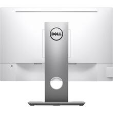 Монітор DELL P2217 White (210-AJCV)