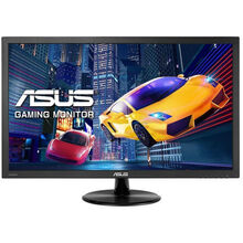 Монитор ASUS VP228H