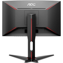 Монітор AOC C24G1