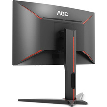 Монітор AOC C24G1